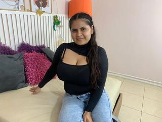Nicollwers xvideos cams