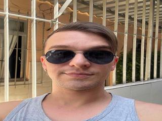 adamlawford