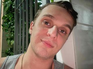adamlawford