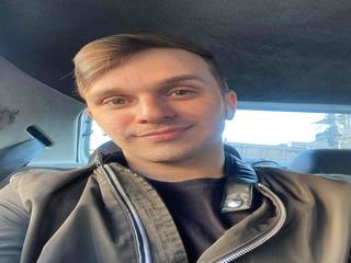 adamlawford
