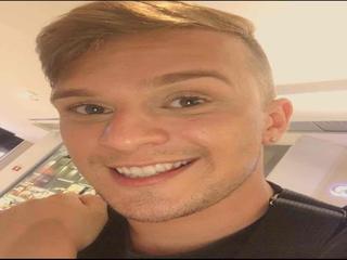adamlawford