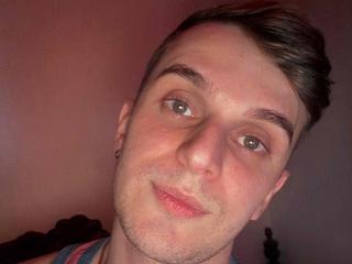 adamlawford
