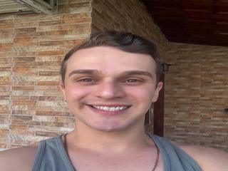adamlawford