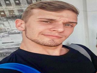 adamlawford