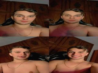adamlawford