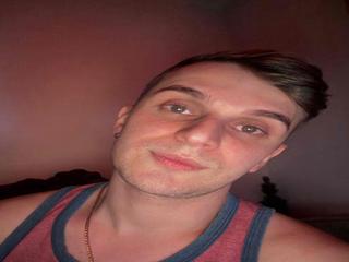 adamlawford