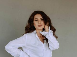 I'm 26, A Live Webcam Good-looking Babe Is What I Am And People Call Me MissMermaid665