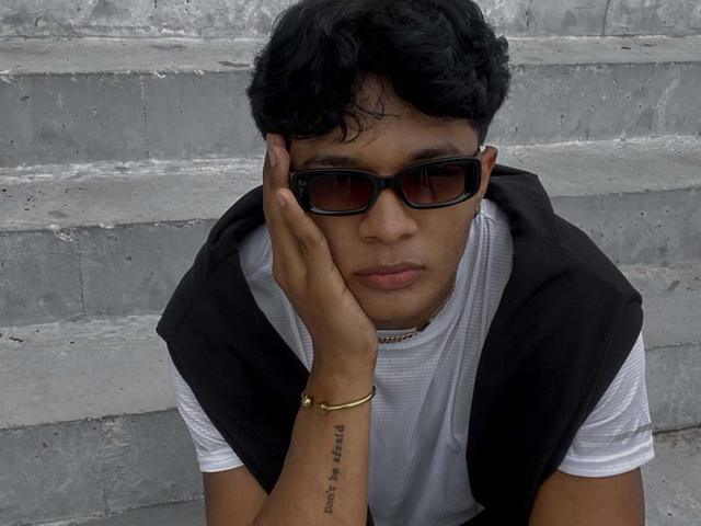 aronLatin Live Chat on ImLive