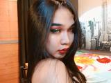 `m a trans girl who likes mostly dominate and give pleasure. I CAN SPEAK ENGLISH | can do JOI, CEI, SPH, DIRTYTALK AND DOMINATE with my voice My cock is 23cm Have a great ass too I`M VERSATILE. IM SURE WE CAN HAVE SOME FUN HERE... I`m a swtich but mostly DOMTOP,