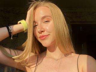 A Sex Webcam Delicious Chick Is What I Am! At ImLive I'm Named KatherineGarnerBlond! I'm 19 Yrs Old