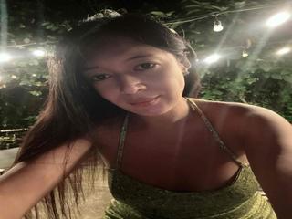 avamendezforyou