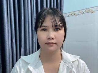 Image 1 of Nina039, female webcam model, 29 years old, on live webcam